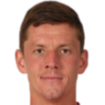 https://img.833zhibooo.com.cn/img/football/player/a9e1876832ad139573c5cae673349d22.png