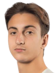 https://img.833zhibooo.com.cn/img/football/player/a9e6f106d65a08109b836b1f21fe8a46.png