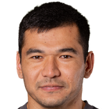 https://img.833zhibooo.com.cn/img/football/player/a9e917e5d8b03d7e8c787ffe2c4b4528.png