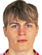 https://img.833zhibooo.com.cn/img/football/player/a9edd97338353f9f0a95a80bf024092b.png