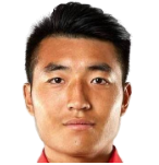 https://img.833zhibooo.com.cn/img/football/player/a9ee590458ef0a725f72bd2f1c099378.png