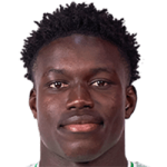 https://img.833zhibooo.com.cn/img/football/player/a9f02e354a21e60ae1a29850315918a7.png