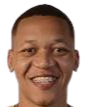 https://img.833zhibooo.com.cn/img/football/player/a9f23b2c2505c7154d6b5c410d59dff6.png