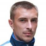https://img.833zhibooo.com.cn/img/football/player/a9f5b19ff49cca8f40e7bd4013bb94e1.png