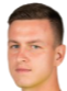 https://img.833zhibooo.com.cn/img/football/player/a9fb6233514b2b0d30b82517cdb7582c.png