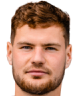 https://img.833zhibooo.com.cn/img/football/player/a9ff21c957b96f72478b6919e105d0b1.png
