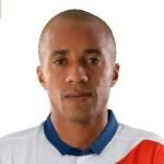 https://img.833zhibooo.com.cn/img/football/player/aa0001c4c879787ecc7181f4cabef344.png