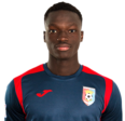 https://img.833zhibooo.com.cn/img/football/player/aa012f45766a5cdd34af595b7dc5cb8d.png