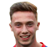 https://img.833zhibooo.com.cn/img/football/player/aa01f4fec85ea6d3a530ced59fa3bf77.png