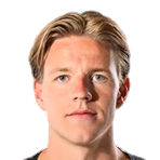 https://img.833zhibooo.com.cn/img/football/player/aa0af6c501c15eb987e7b0d0b2a9ff75.png