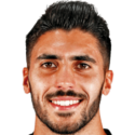 https://img.833zhibooo.com.cn/img/football/player/aa0f8ebf7a193482e5ba7550fb8b732f.png
