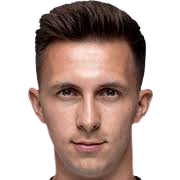 https://img.833zhibooo.com.cn/img/football/player/aa0f98d100a8412db68619b556ae5dfd.png