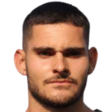 https://img.833zhibooo.com.cn/img/football/player/aa12a049e41047d9efd4bd5fce6ce525.png
