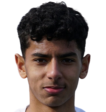 https://img.833zhibooo.com.cn/img/football/player/aa1696f39969a9488e0a0cbcc39b5583.png