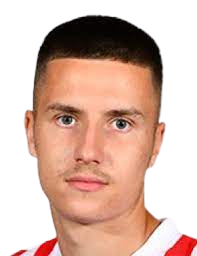 https://img.833zhibooo.com.cn/img/football/player/aa1a6c02713c2e0adc860b40d6c24dfe.png