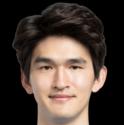 https://img.833zhibooo.com.cn/img/football/player/aa1ce65f3901885daa26b244643f65b4.png