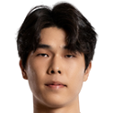 https://img.833zhibooo.com.cn/img/football/player/aa1fad5c0717b4fad08f85bc2ca98bdb.png