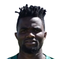 https://img.833zhibooo.com.cn/img/football/player/aa204e24ae46e8c451f58f8868dd6d66.png