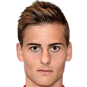 https://img.833zhibooo.com.cn/img/football/player/aa2057a35ca91575fc0ff589ab9bd36b.png