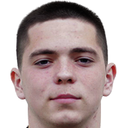 https://img.833zhibooo.com.cn/img/football/player/aa2b96b88936115722715c0e674eb86f.png