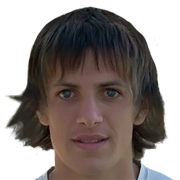 https://img.833zhibooo.com.cn/img/football/player/aa2c04b80225b6855548ab7a035fc856.png