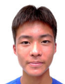 https://img.833zhibooo.com.cn/img/football/player/aa2d31ea416f91453cf385bdec854b95.png