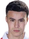 https://img.833zhibooo.com.cn/img/football/player/aa2ef09357789bebb47e5287d2f45b67.png