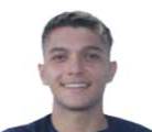 https://img.833zhibooo.com.cn/img/football/player/aa31fdb426598dbfef77361bd93d5661.jpg