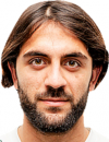 https://img.833zhibooo.com.cn/img/football/player/aa38b76b8386ae7f1ece8c76d08e9f4b.png