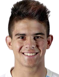 https://img.833zhibooo.com.cn/img/football/player/aa38e361a33c80f796fb10713e381237.png