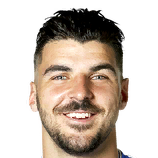 https://img.833zhibooo.com.cn/img/football/player/aa3937c981b961b304b1a3ca3cb13a6d.png