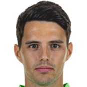 https://img.833zhibooo.com.cn/img/football/player/aa3b1f0e9f5fed16f6ad4ea3e8d34324.png