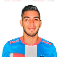 https://img.833zhibooo.com.cn/img/football/player/aa3b5192980d7a39bcef81df8055bda5.png