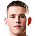 https://img.833zhibooo.com.cn/img/football/player/aa3d1fa5b80d2402d716a724146b98fb.png