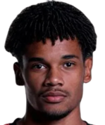 https://img.833zhibooo.com.cn/img/football/player/aa41f07903e59b9d1abcddc342572761.png