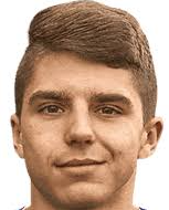 https://img.833zhibooo.com.cn/img/football/player/aa4260d5f4f2f427f6f2f64494b2dbb6.png