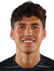 https://img.833zhibooo.com.cn/img/football/player/aa4de09d03ae7a530c088e34ba9f1edf.png