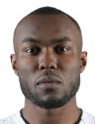 https://img.833zhibooo.com.cn/img/football/player/aa4eef166de71e2d7960a89dfa5021c4.png