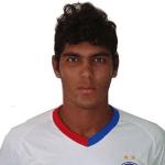 https://img.833zhibooo.com.cn/img/football/player/aa4fa628f239228ca69c91630f07119a.png