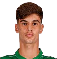 https://img.833zhibooo.com.cn/img/football/player/aa533f32a7a09124df56d3c44d7a0de5.png