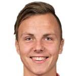 https://img.833zhibooo.com.cn/img/football/player/aa5426398efaf149bb66d34b51f302a2.png