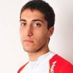 https://img.833zhibooo.com.cn/img/football/player/aa57c805ac8a8c51f8b1c4bdf2743f9d.png