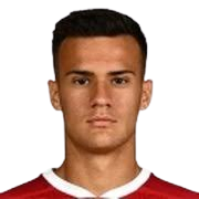 https://img.833zhibooo.com.cn/img/football/player/aa5e377daa5c3942368b5d4eea3e8a9f.png