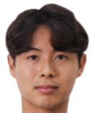 https://img.833zhibooo.com.cn/img/football/player/aa60b000873eafb2e91130998bedd74b.png