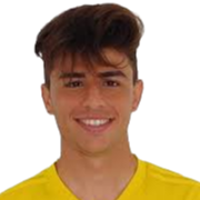 https://img.833zhibooo.com.cn/img/football/player/aa648e7cf87891531e312fc1470ff52e.png