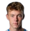 https://img.833zhibooo.com.cn/img/football/player/aa6757b69a80aa130bb28cb46ad03530.png
