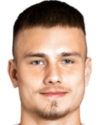 https://img.833zhibooo.com.cn/img/football/player/aa67b476dce398dc6e5405250aa48bf5.png