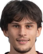 https://img.833zhibooo.com.cn/img/football/player/aa6a119be111134325232e37f199eb83.png