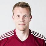 https://img.833zhibooo.com.cn/img/football/player/aa6a22707bd1346827193315d460ad01.png
