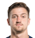 https://img.833zhibooo.com.cn/img/football/player/aa6ccb572c97ce435a0d007e70400b2c.png